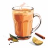 نوشیدنی-گرم-100x100